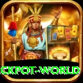 Jackpot World - Deluxe Edition v1.5.7