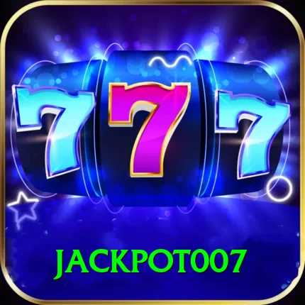 jackpot007 Jackpot Premium v1.1.3 - 2