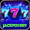 jackpot007 Jackpot Premium v1.1.3