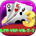 JackpotCity Pakistan App VIP v5.7.7