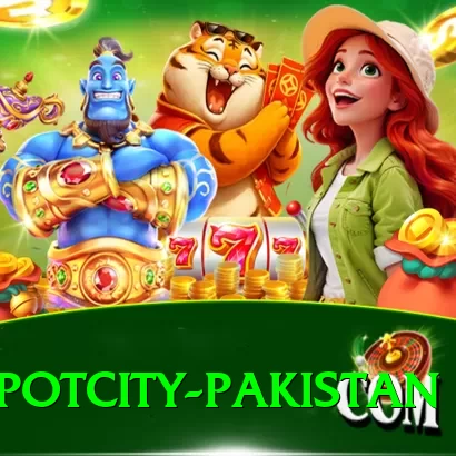 JackpotCity Pakistan Pro Edition v1.4.0 - 2