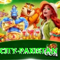JackpotCity Pakistan Pro Edition v1.4.0