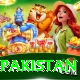JackpotCity Pakistan Pro Edition v1.4.0