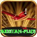 JackpotCity Pakistan Elite - Free Download