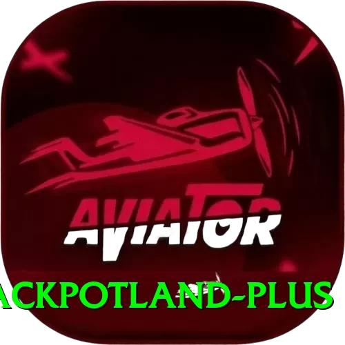 Jackpotland - VIP Master - 2