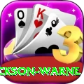 jackson warne Elite APK v4.4.2