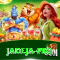 jadeja App Master v4.0.7