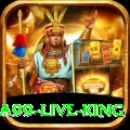 jalwa99 Live King