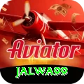 jalwa99 Games (Casino & Earning) Ultimate v2.0.2