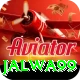jalwa99 Games (Casino & Earning) Ultimate v2.0.2