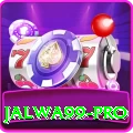 jalwa99 Casino Official v4.8.5