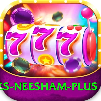 james neesham Royal Slots - 2