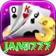 jami777 Games (Casino & Earning) Plus v1.1.7