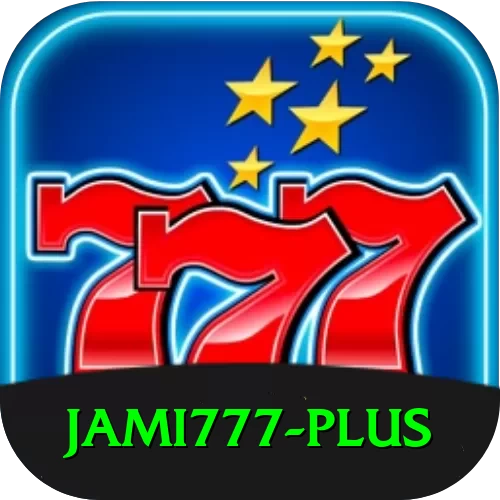jami777 - Real Money Mega - 2
