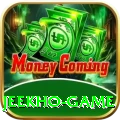 Jeekho Game Premium v4.8.4