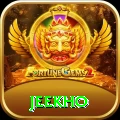jeekho Supreme - Win Real PKR