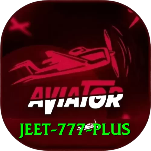 Jeet 777 Apps (Tools & Injectors) Pro v5.6.3 - 2