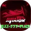 Jeet 777 Apps (Tools & Injectors) Pro v5.6.3
