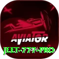 Jeet 777 Super - Daily Bonus