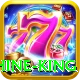 Jeet 777 Slot Machine King