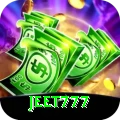 jeet777 Mega - Casino & Slots