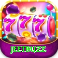 JeetBuzz VIP Pro v5.4.3