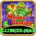 JeetBuzz Slots Gold v4.4.8