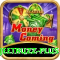 JeetBuzz - Real Money Royal