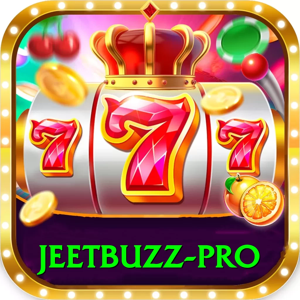 jeetbuzz Earn Prime v4.1.5 - 2