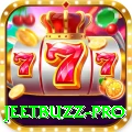 jeetbuzz Earn Prime v4.1.5