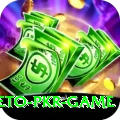 Jeeto PKR Game Gold v5.7.4