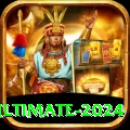 Jeeto PKR Game Ultimate 2024