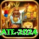 Jeeto PKR Game Ultimate 2024