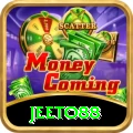 Jeeto88 Games (Casino & Earning) Premium v5.9.0