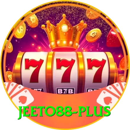 Jeeto88 Bonus Gold v2.2.3 - 2