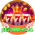 Jeeto88 Bonus Gold v2.2.3