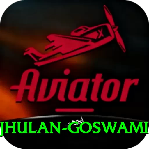 jhulan goswami Premium Casino App - 2