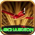 jhye richardson Deluxe APK v1.1.0