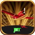 jiit Elite - Daily Bonus