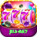 Jili 567 Pro Edition v5.0.6