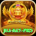 Jili 567 Games Gold