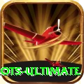 Jili 567 - Slots Ultimate