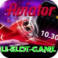 jili slot game Prime Rewards