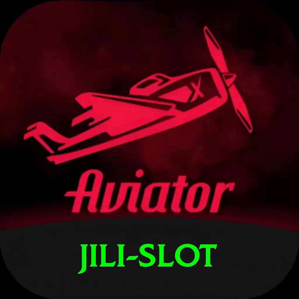 jili slot Champion Rewards - 2