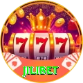 jilibet VIP 2024