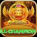 Jilievo Mobile Champion