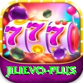 Jilievo - Premium v3.9.7