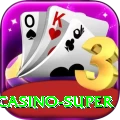 JJ804 Live Casino Super
