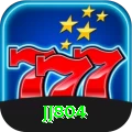 JJ804 Plus v2.4.4