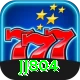 JJ804 Plus v2.4.4